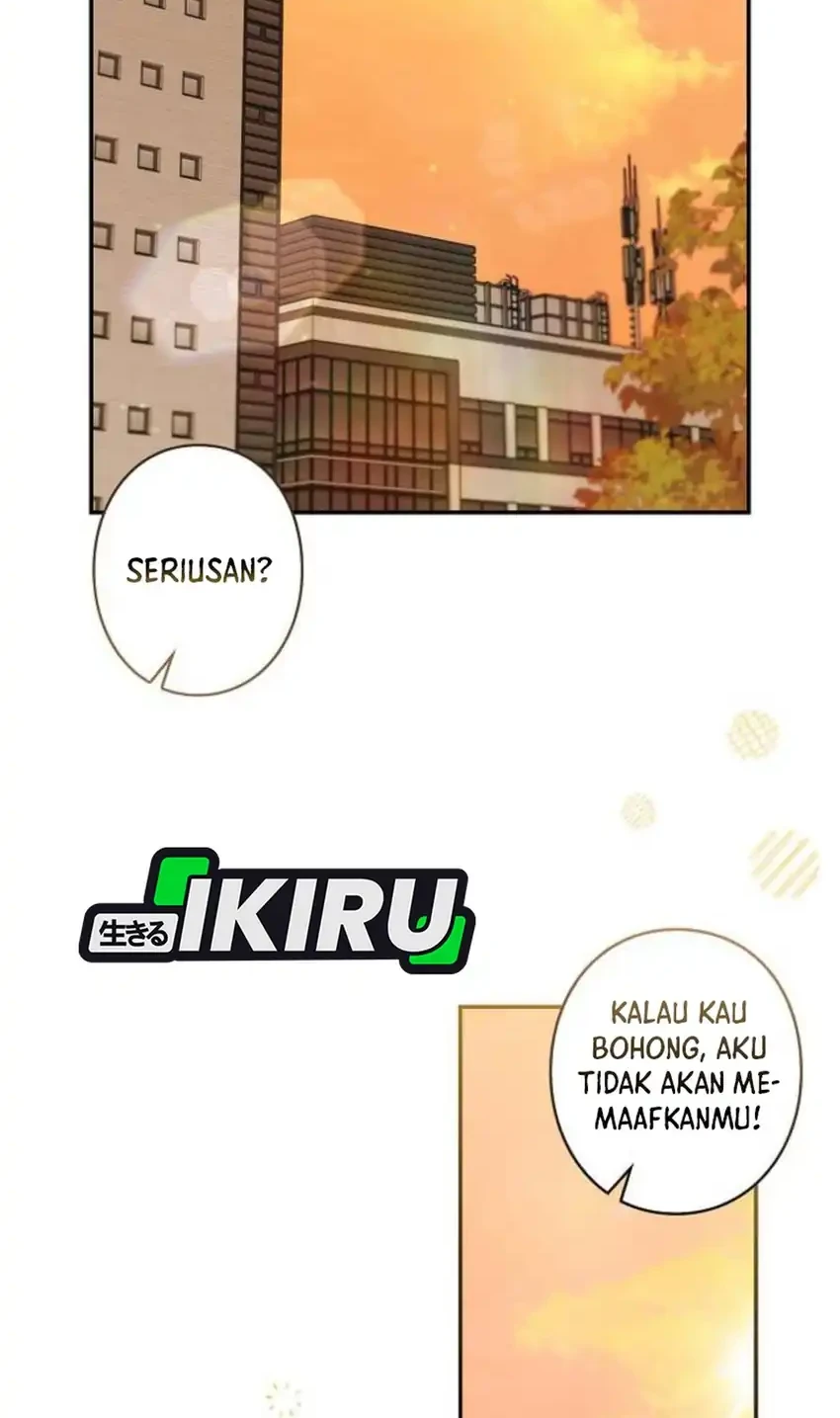 Chapter 62 - halaman 77