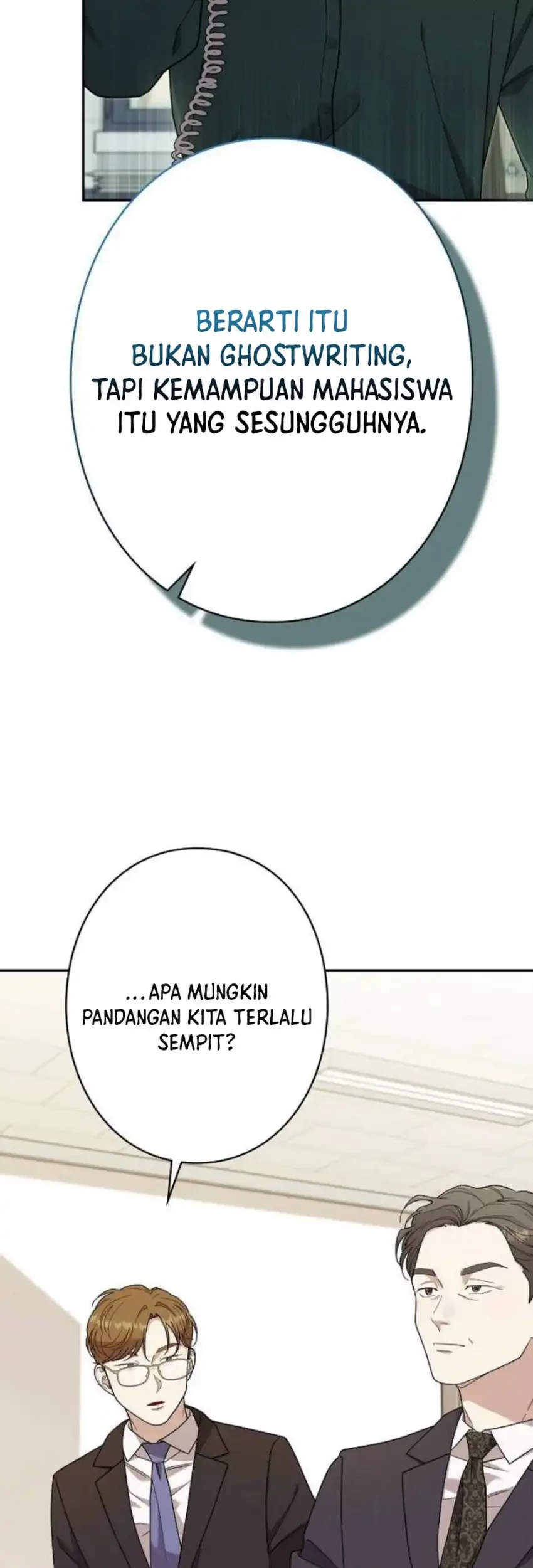 Chapter 62 - halaman 6