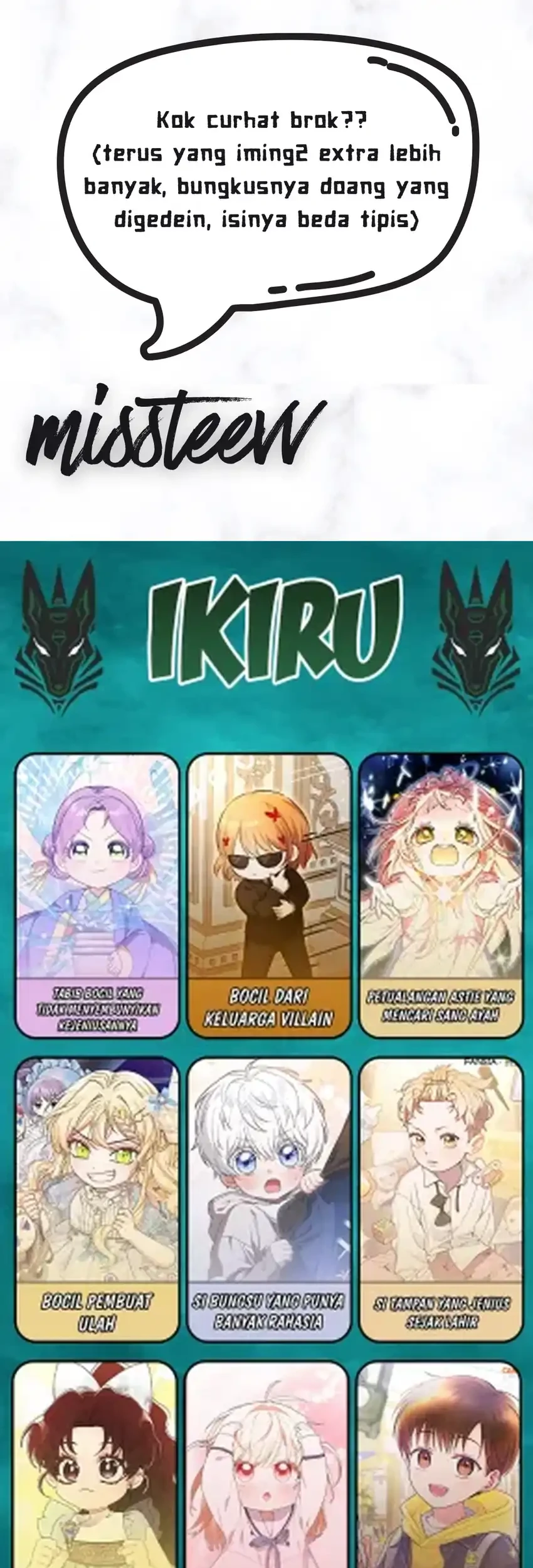 Chapter 62 - halaman 86