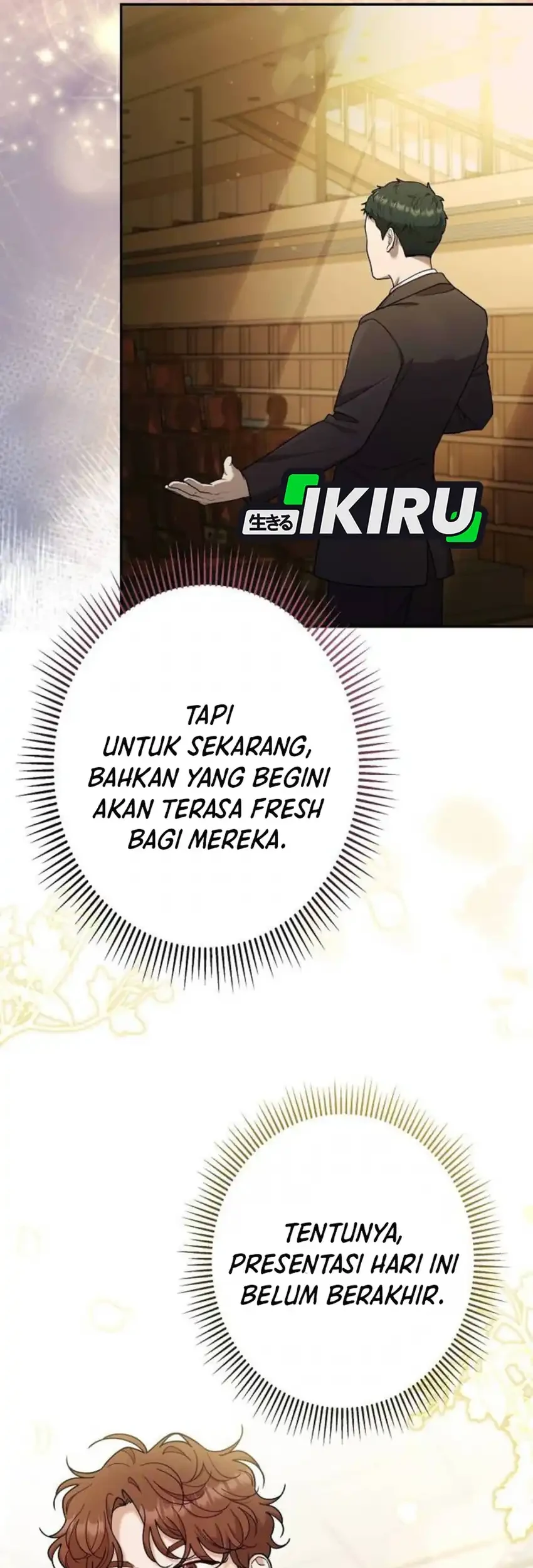 Chapter 62 - halaman 12