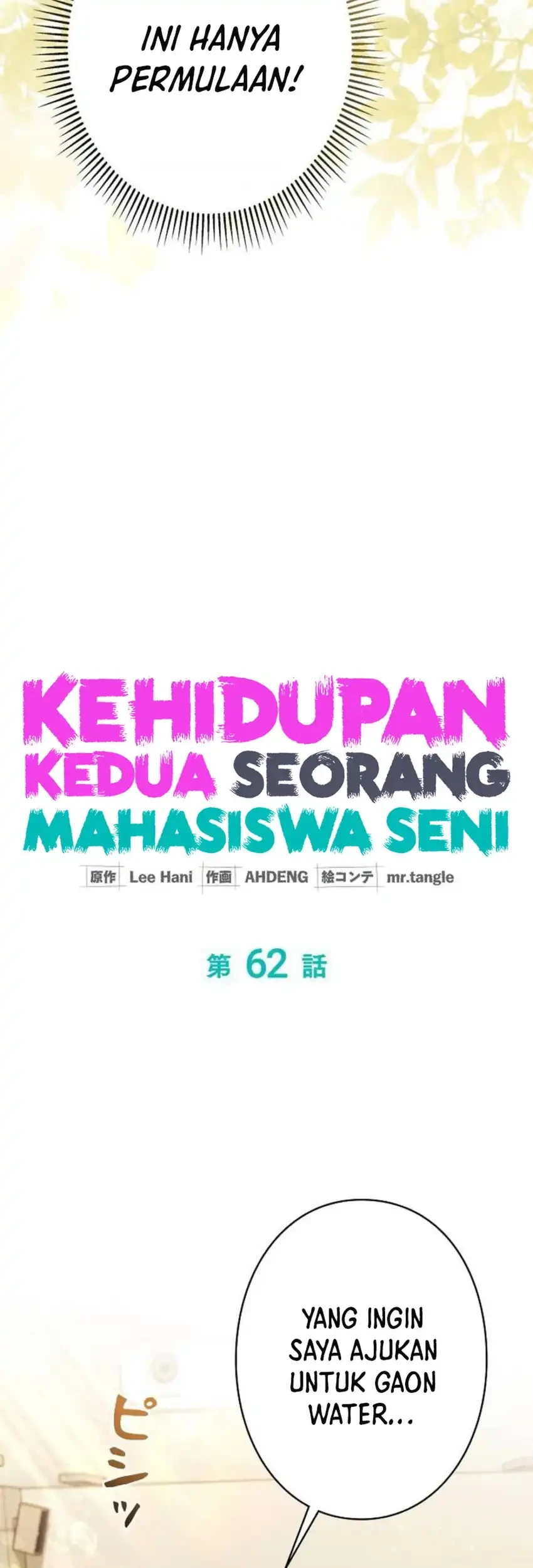 Chapter 62 - halaman 14