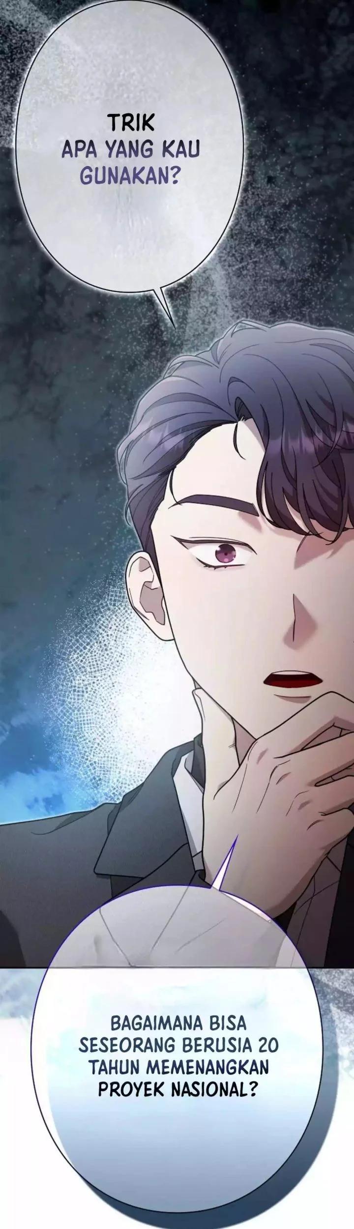 Chapter 63 - halaman 28