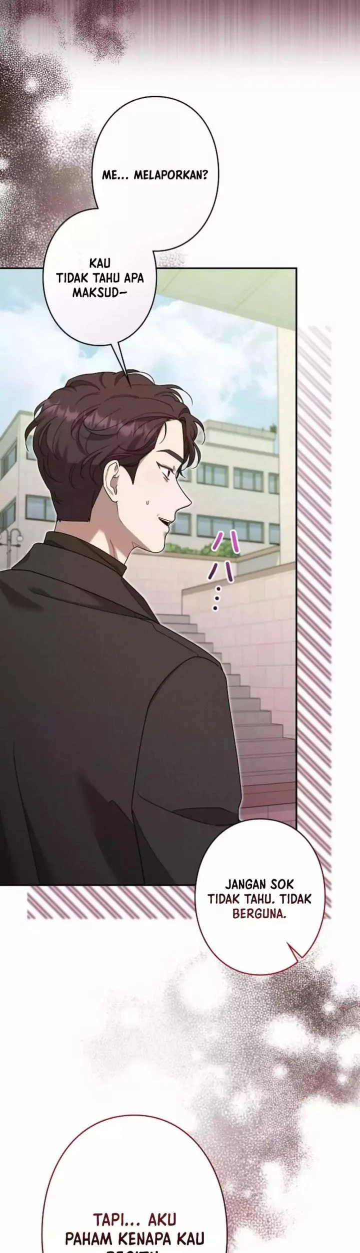 Chapter 63 - halaman 32