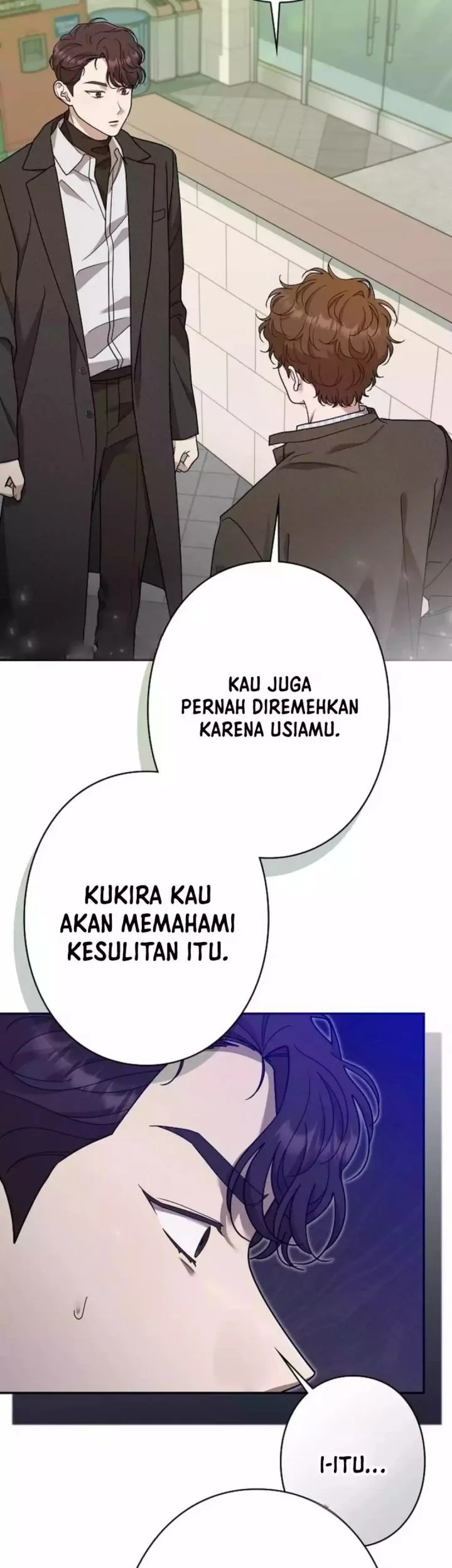 Chapter 63 - halaman 35