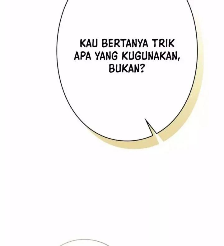 Chapter 63 - halaman 36