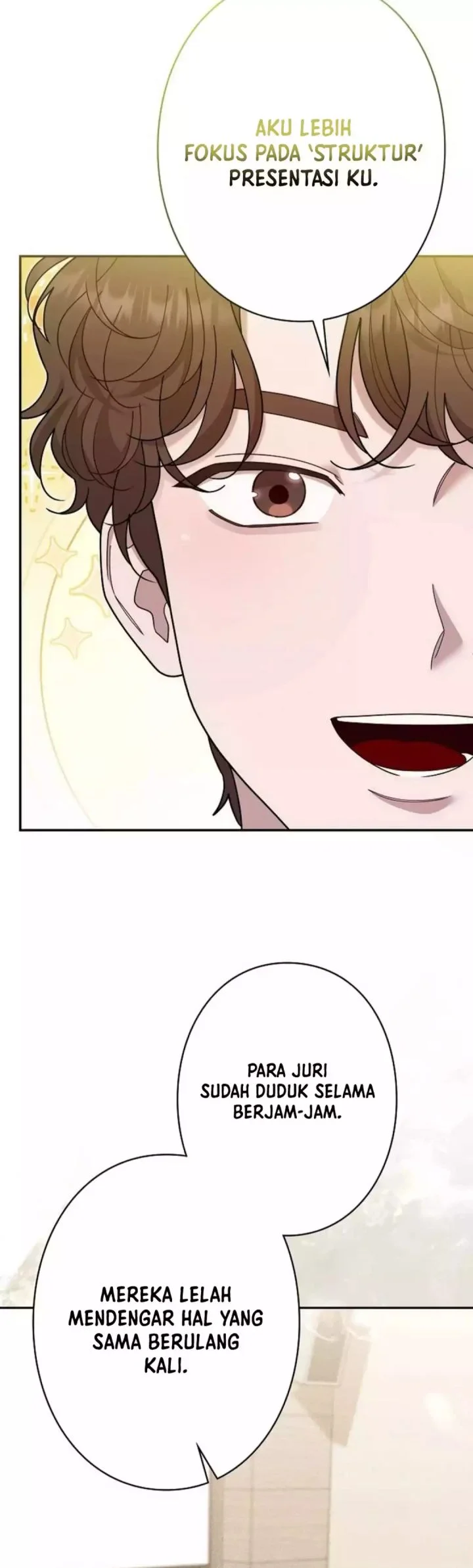 Chapter 63 - halaman 42
