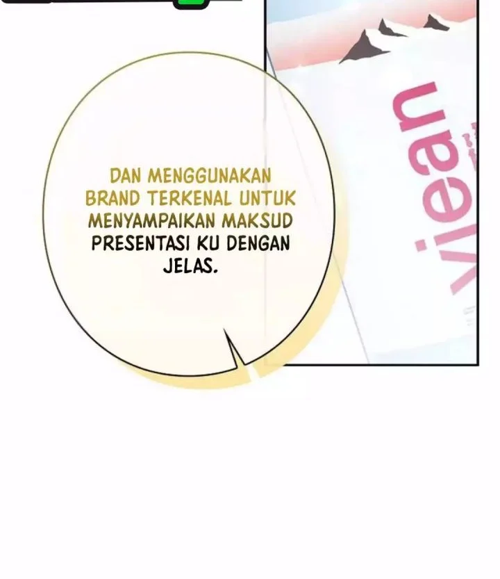 Chapter 63 - halaman 44