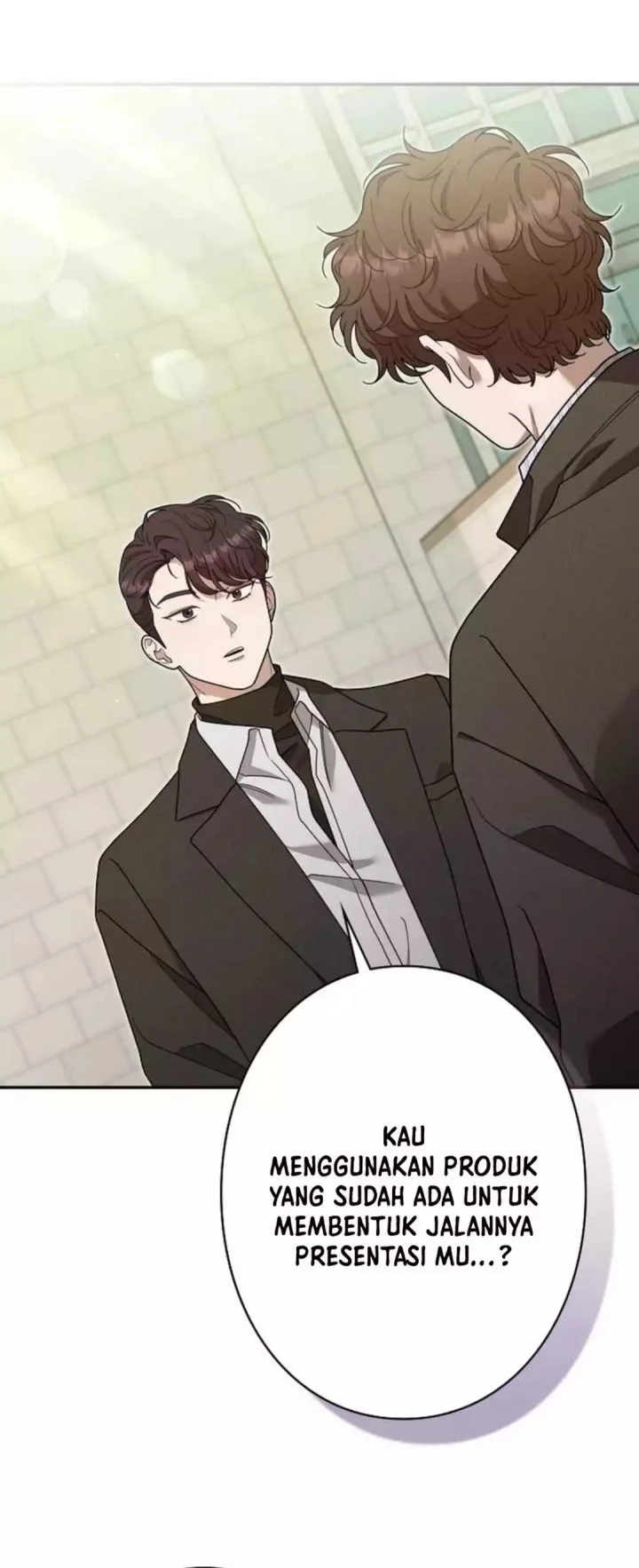 Chapter 63 - halaman 45