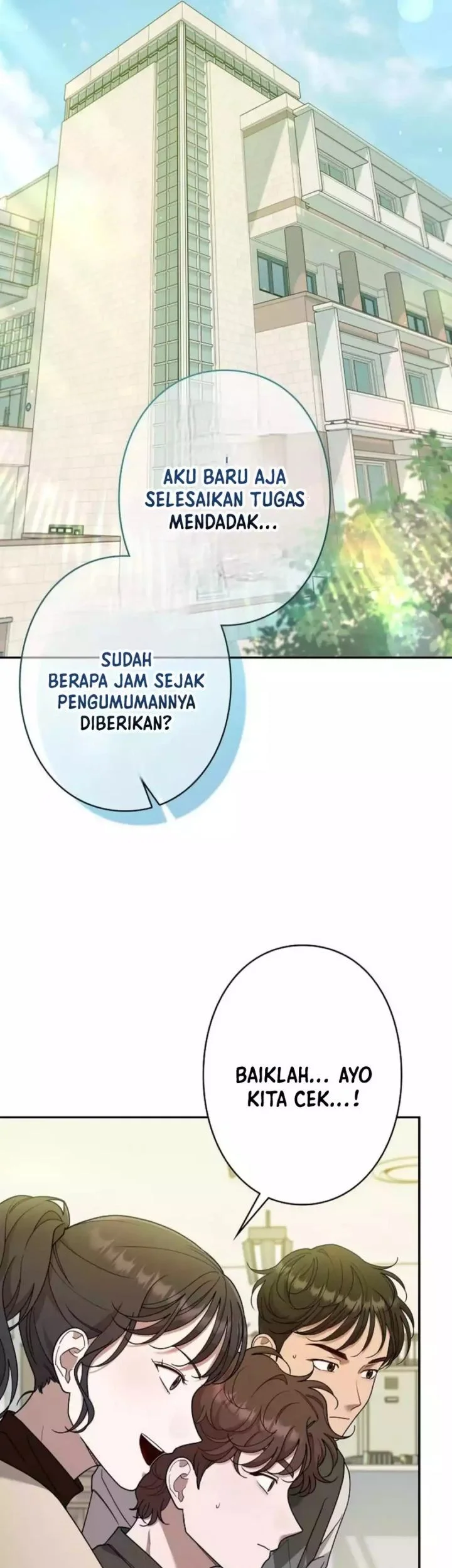 Chapter 63 - halaman 3