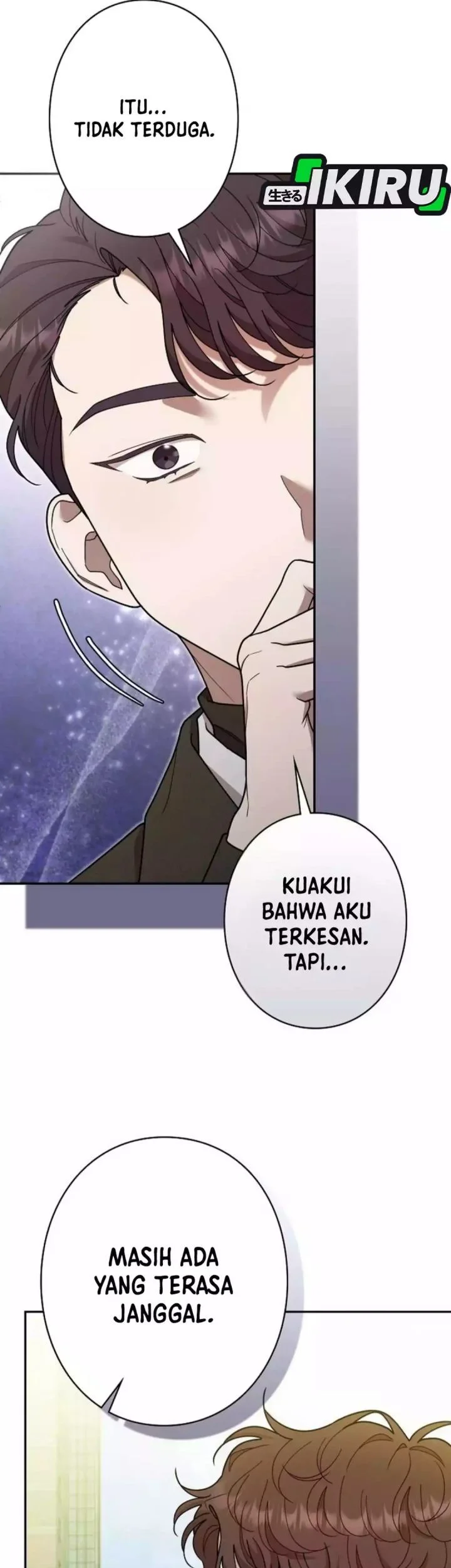 Chapter 63 - halaman 46