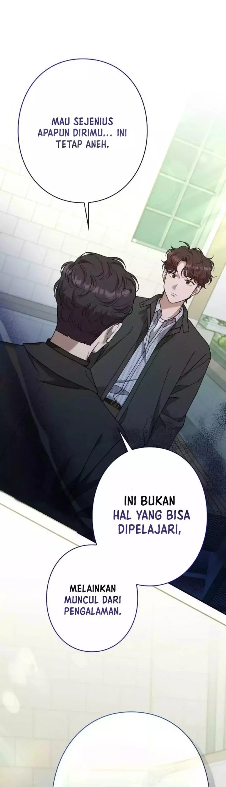 Chapter 63 - halaman 48