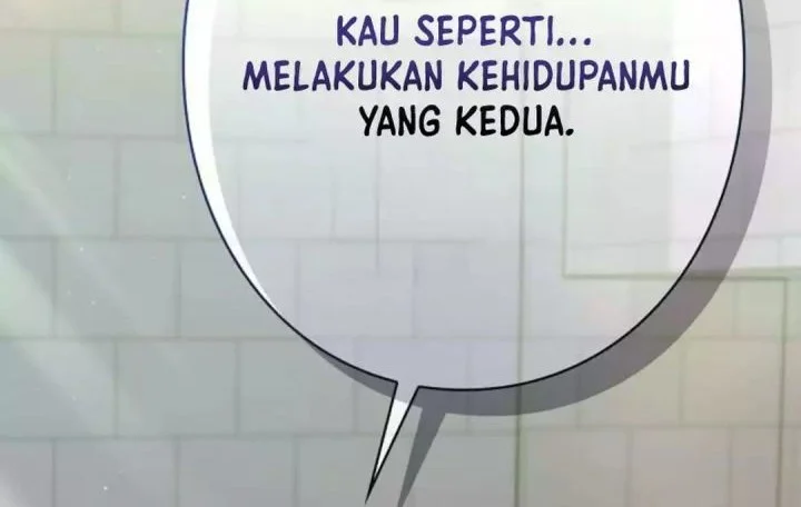 Chapter 63 - halaman 49