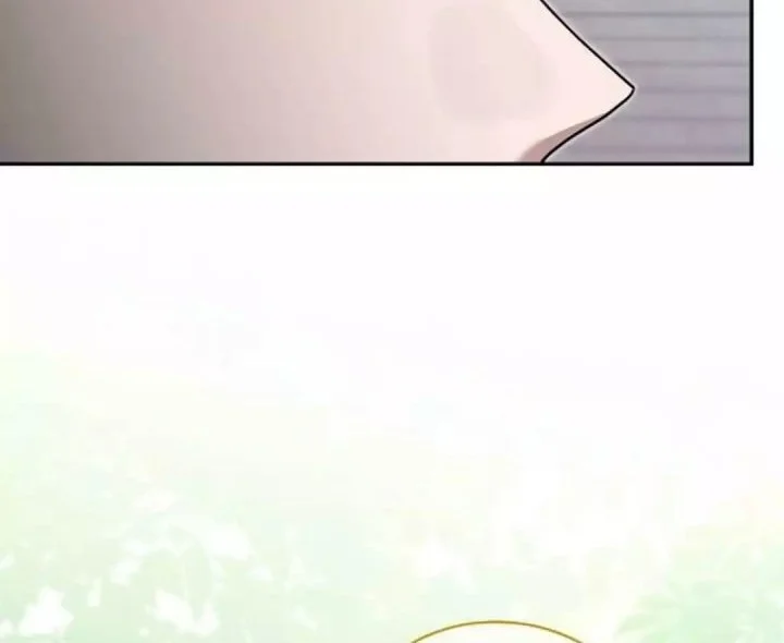 Chapter 63 - halaman 51