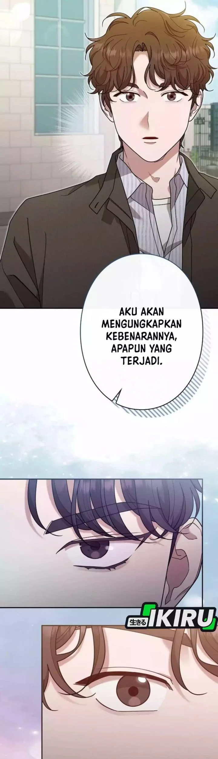 Chapter 63 - halaman 55