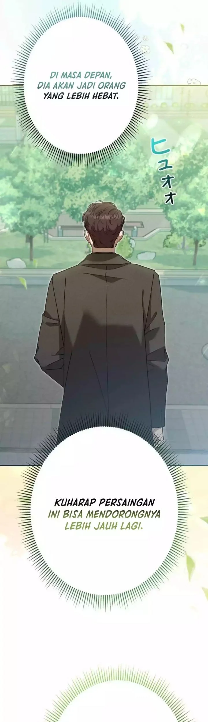 Chapter 63 - halaman 59