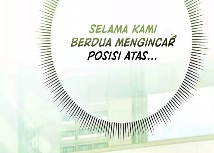 Chapter 63 - halaman 60