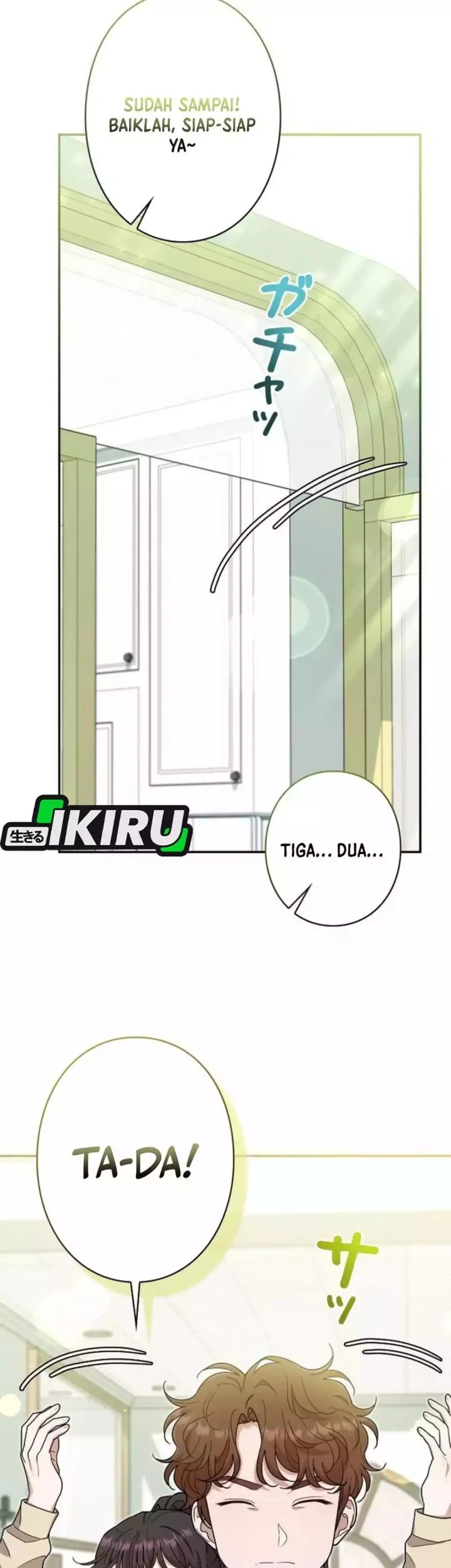 Chapter 63 - halaman 66