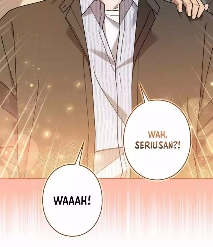 Chapter 63 - halaman 8