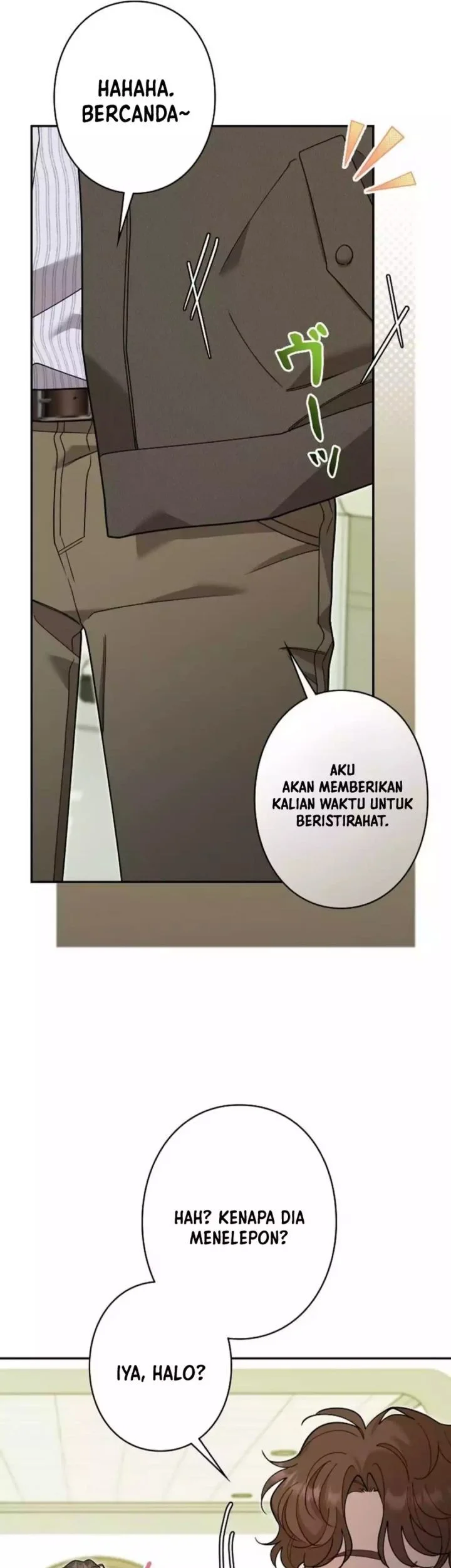 Chapter 63 - halaman 80
