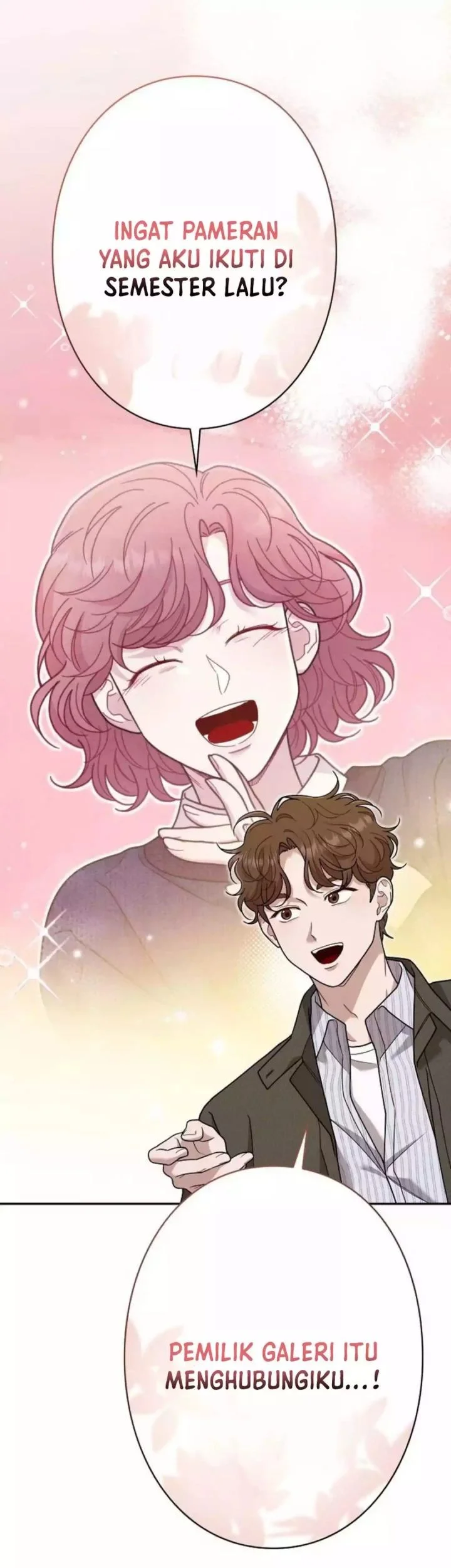 Chapter 63 - halaman 85