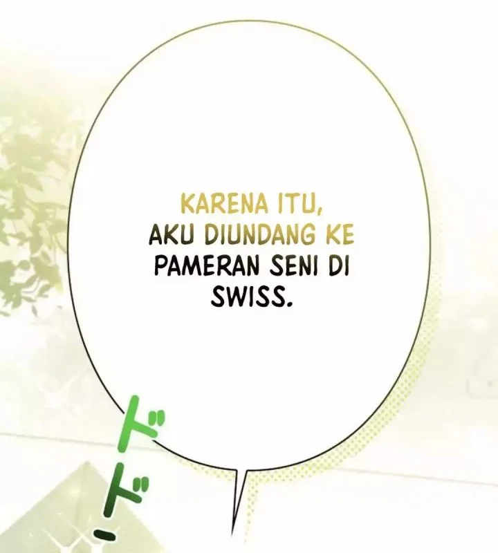 Chapter 63 - halaman 89