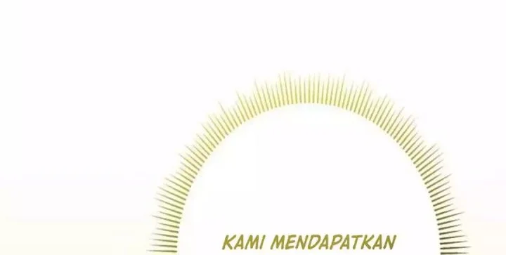 Chapter 63 - halaman 93