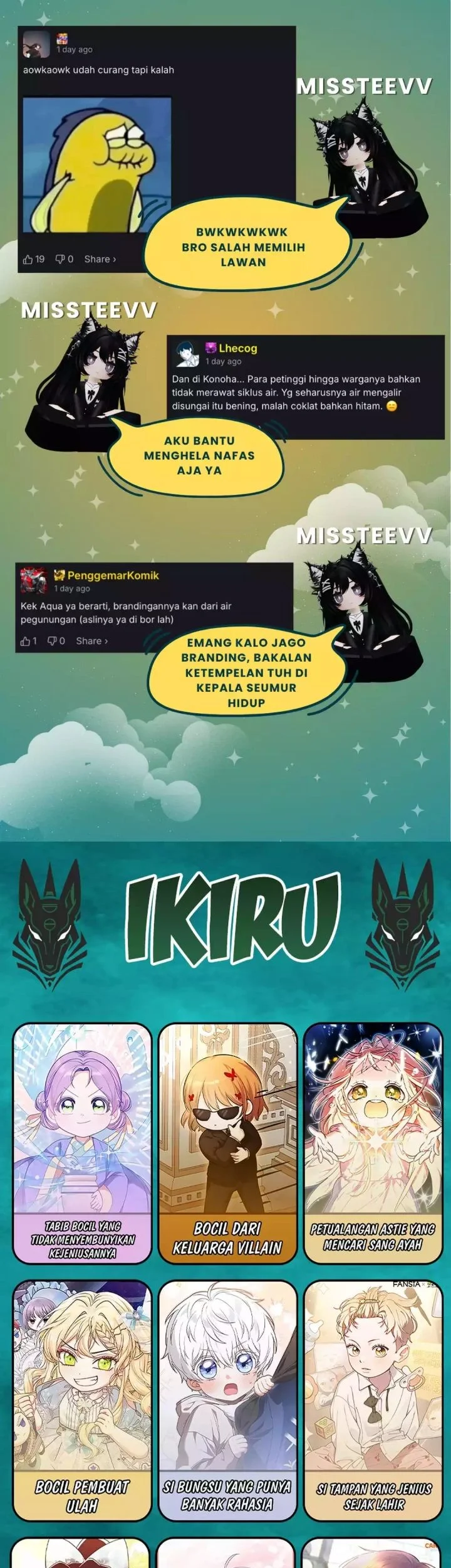 Chapter 63 - halaman 99