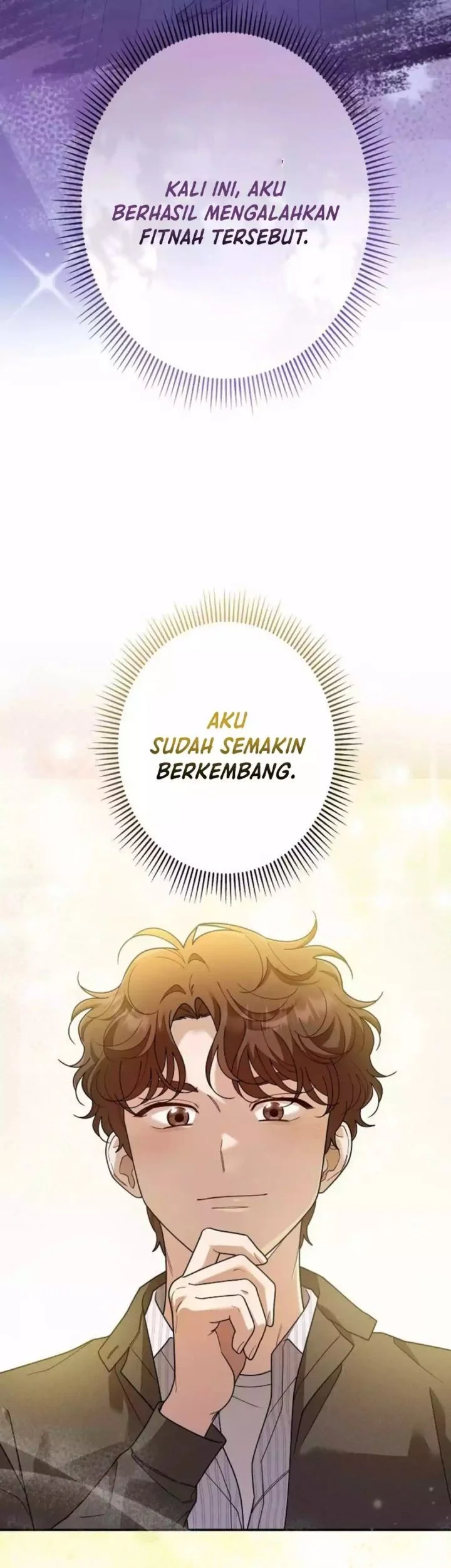 Chapter 63 - halaman 13