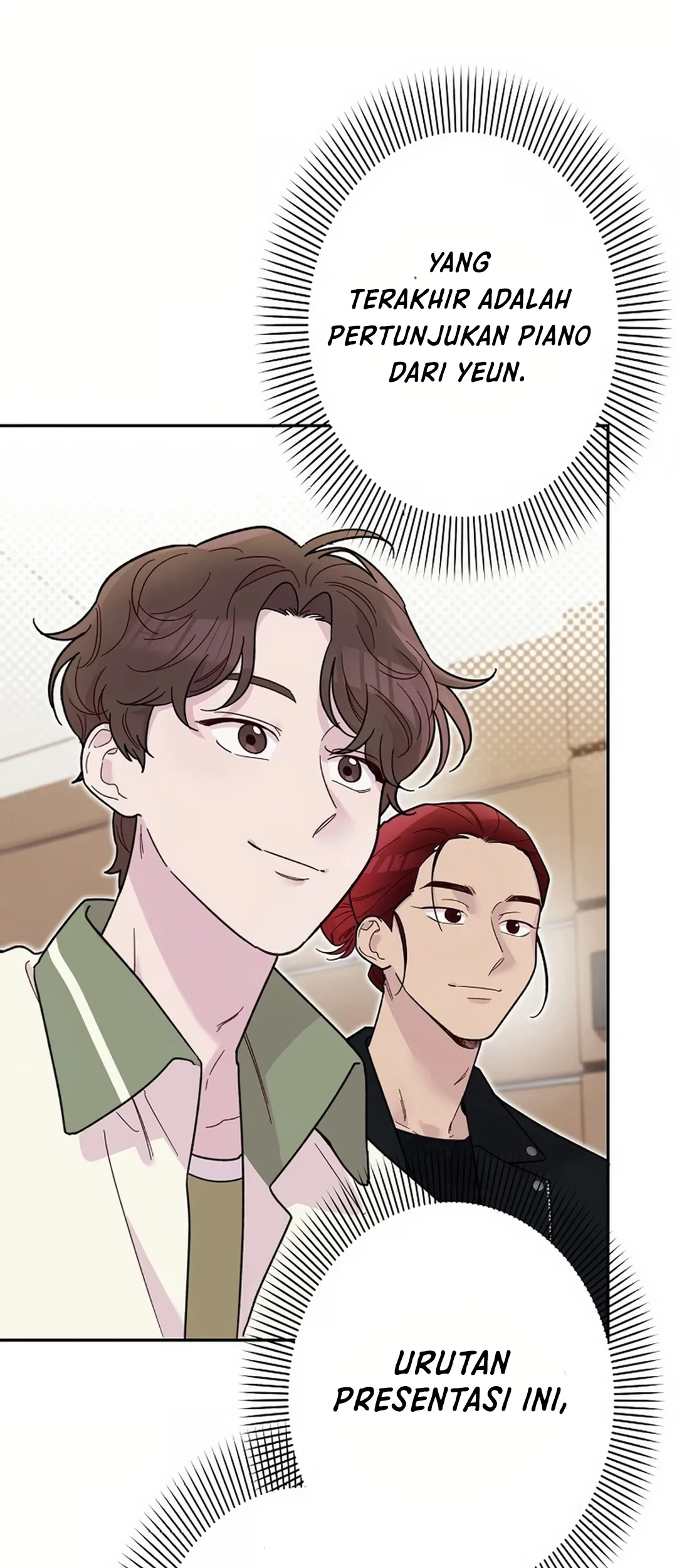 Chapter 7 - halaman 56
