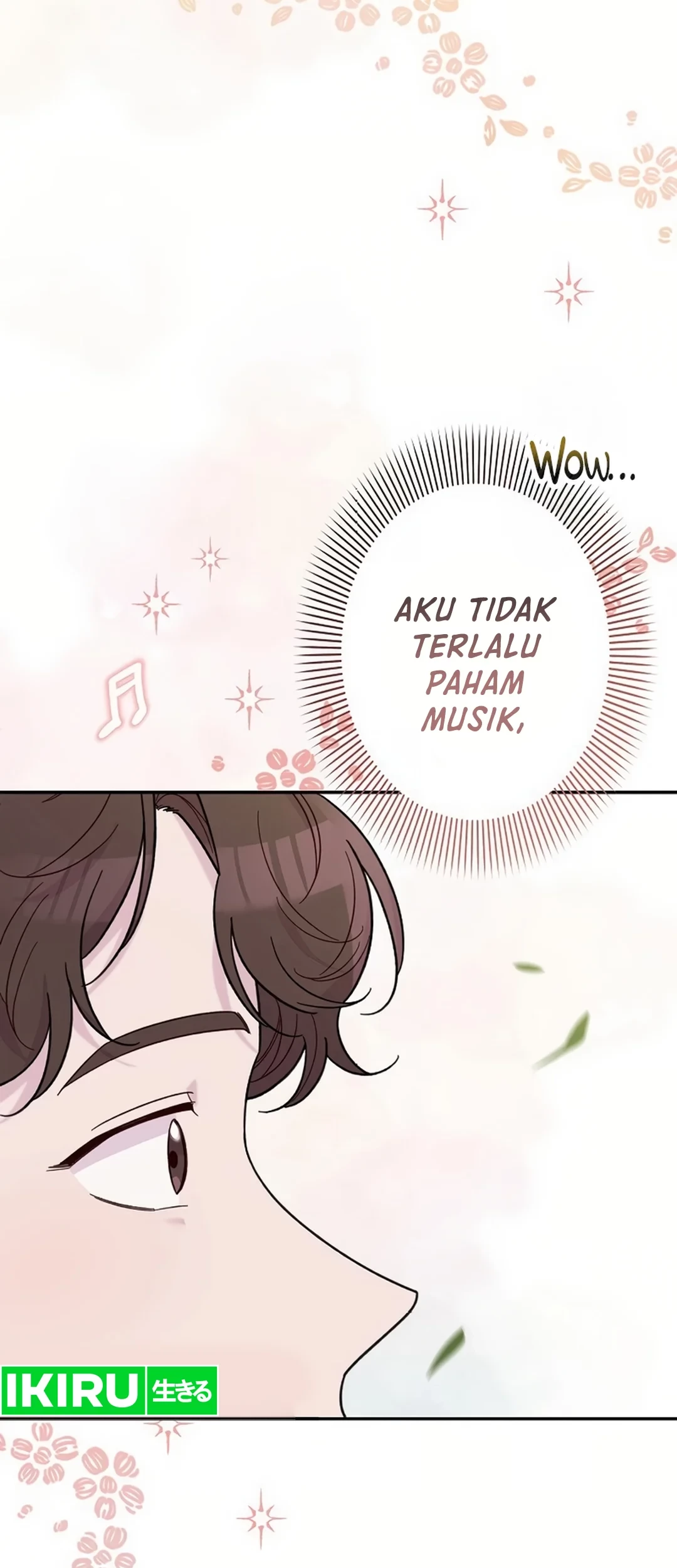 Chapter 7 - halaman 58