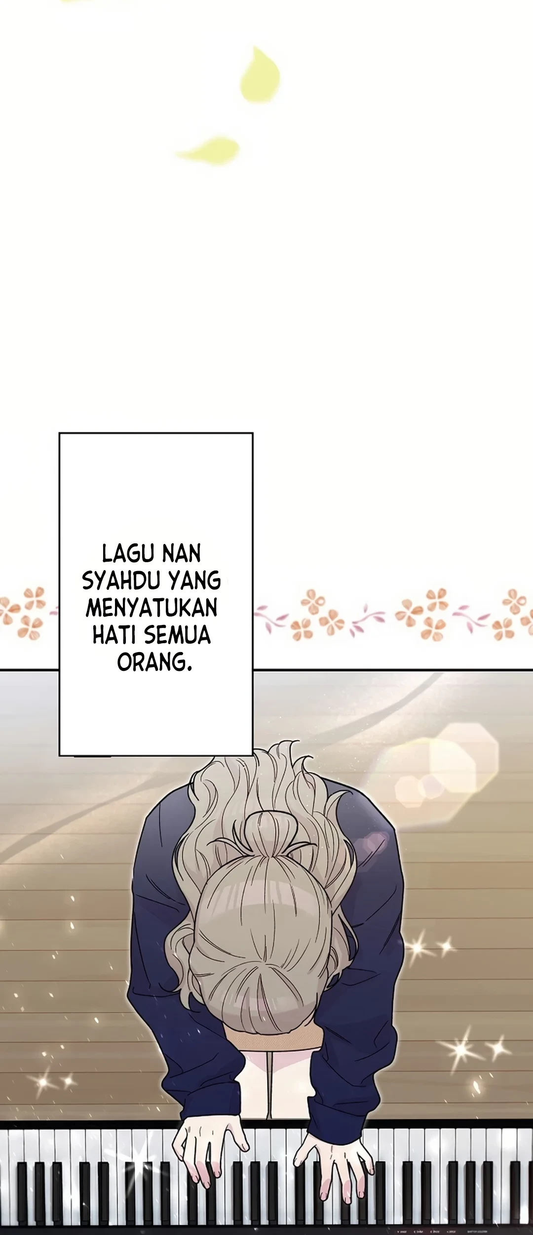 Chapter 7 - halaman 62