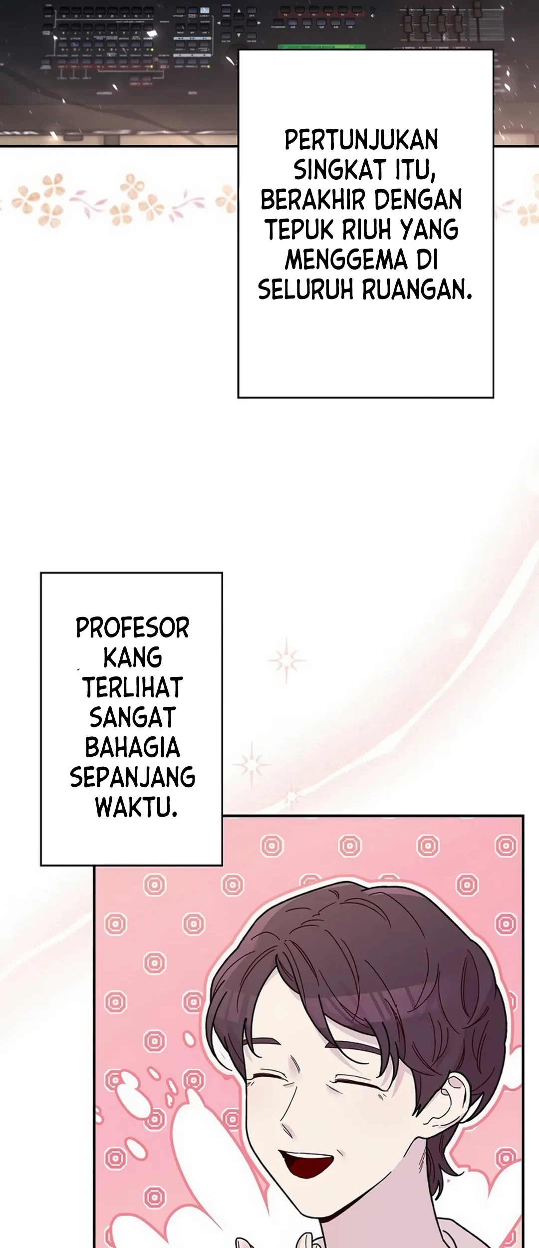 Chapter 7 - halaman 63