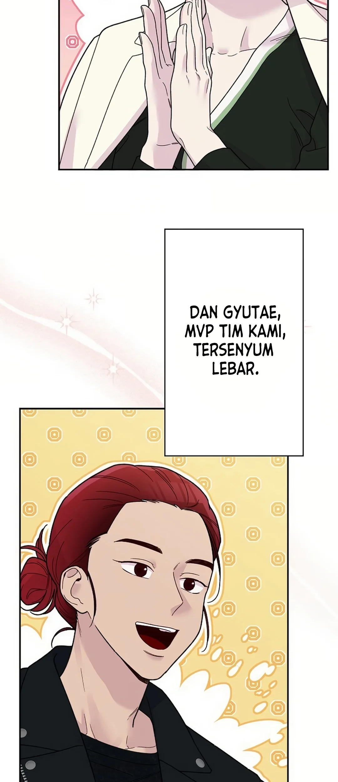 Chapter 7 - halaman 64