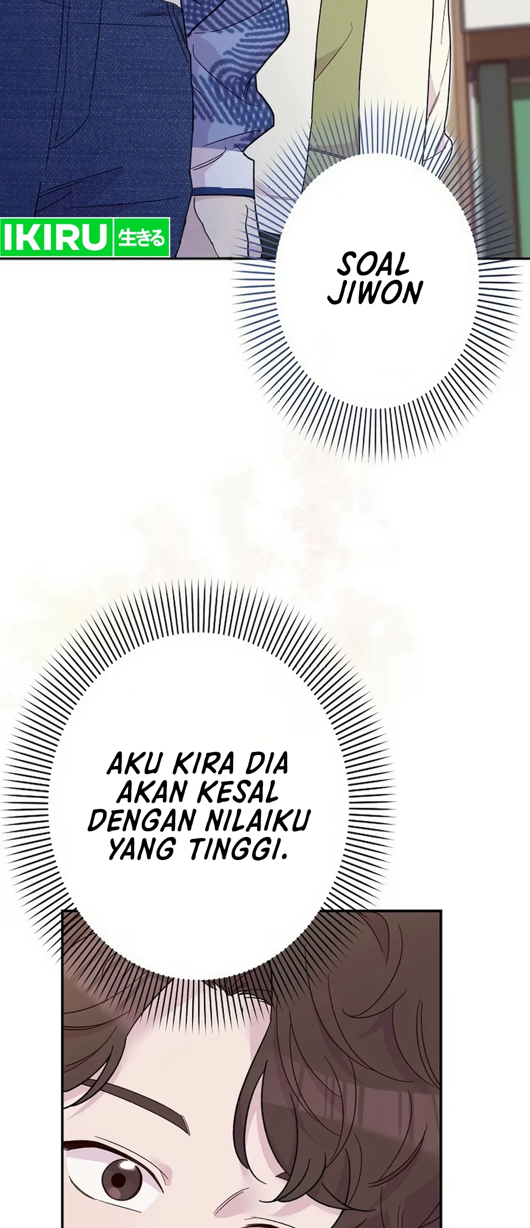 Chapter 7 - halaman 66
