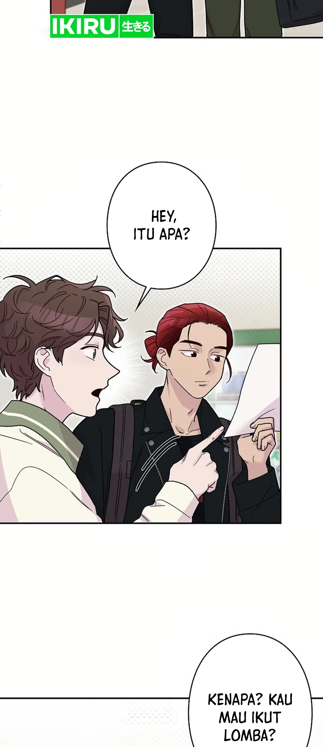 Chapter 7 - halaman 76