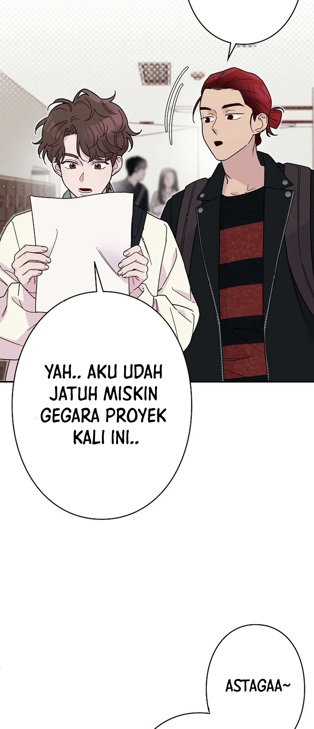 Chapter 7 - halaman 77