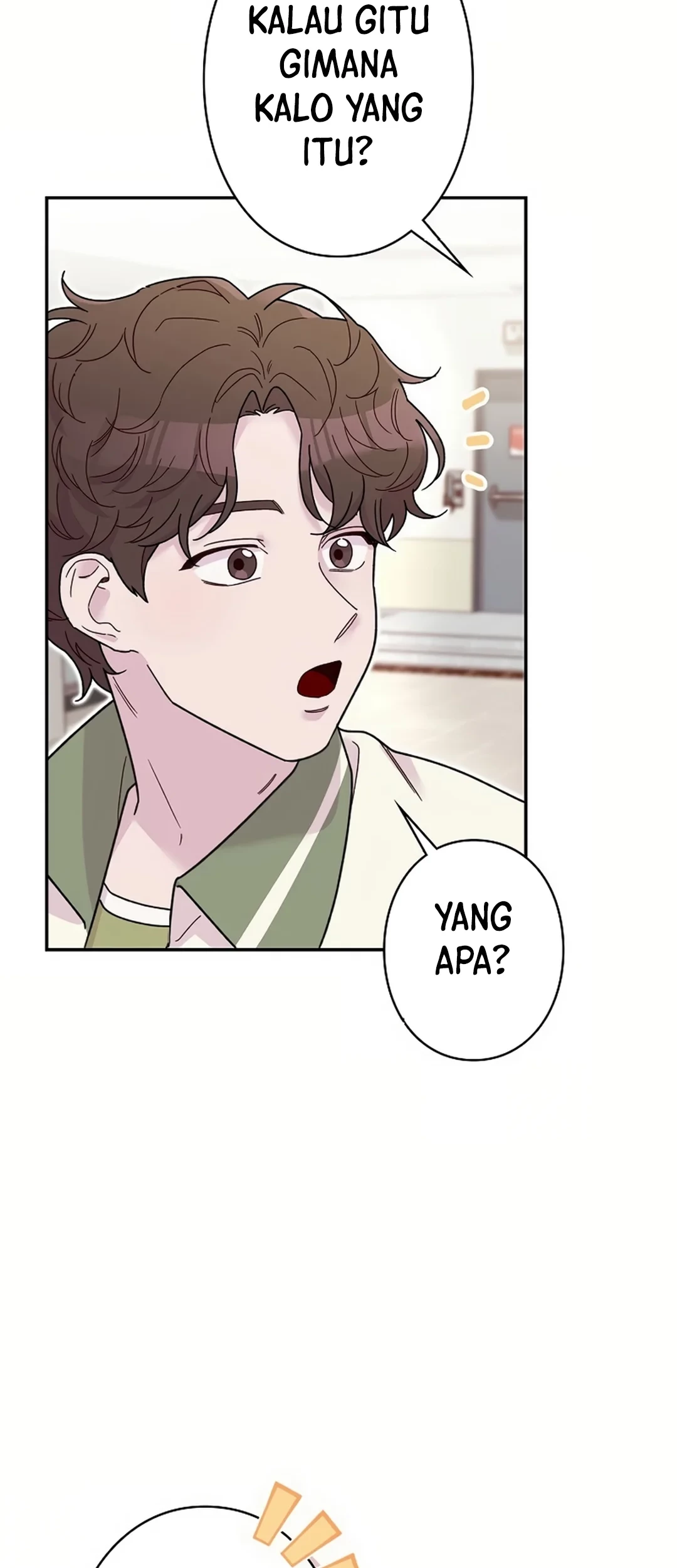 Chapter 7 - halaman 81