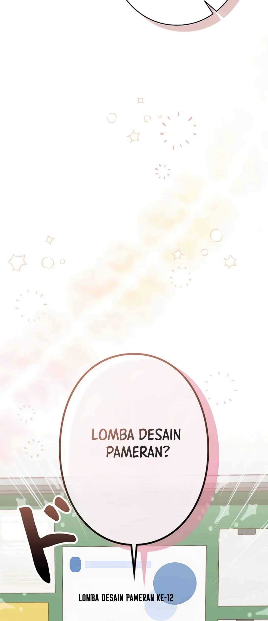 Chapter 7 - halaman 83