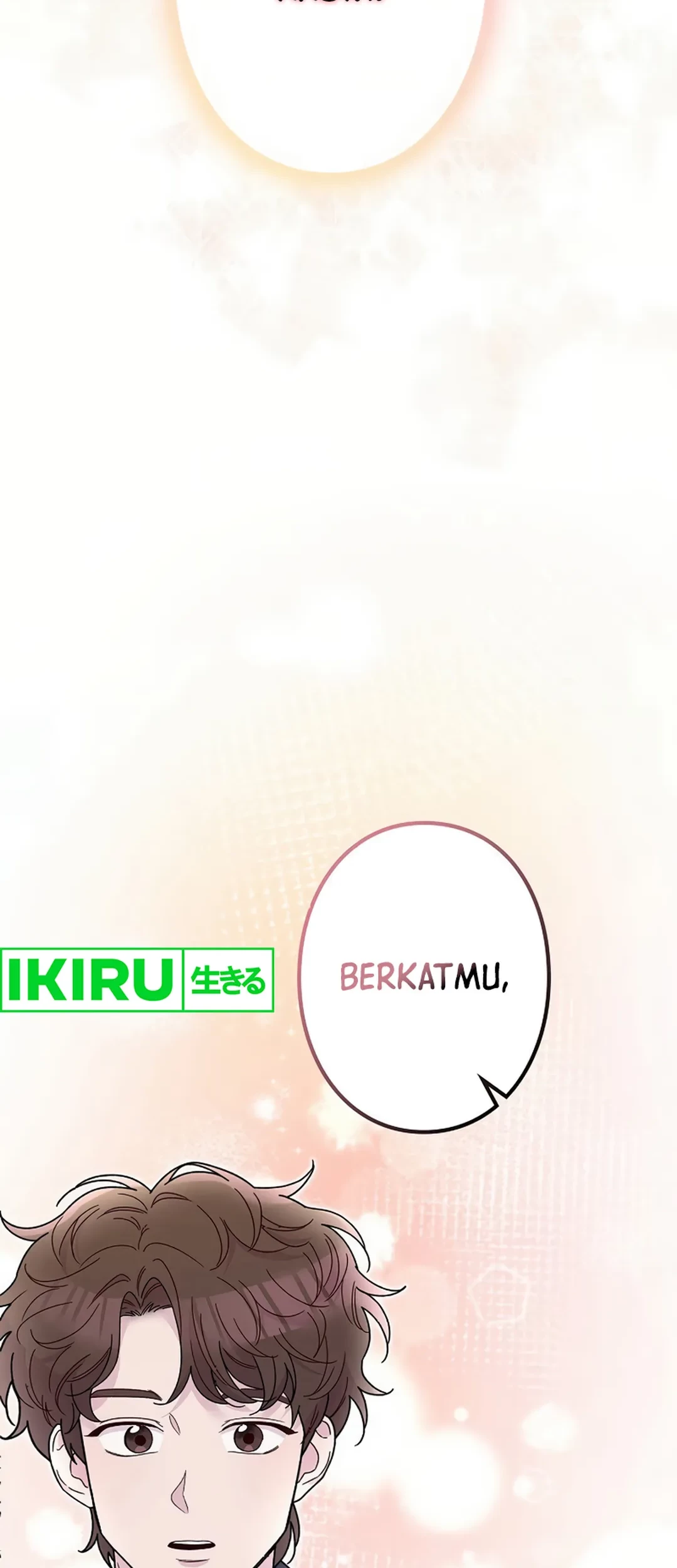 Chapter 8 - halaman 77