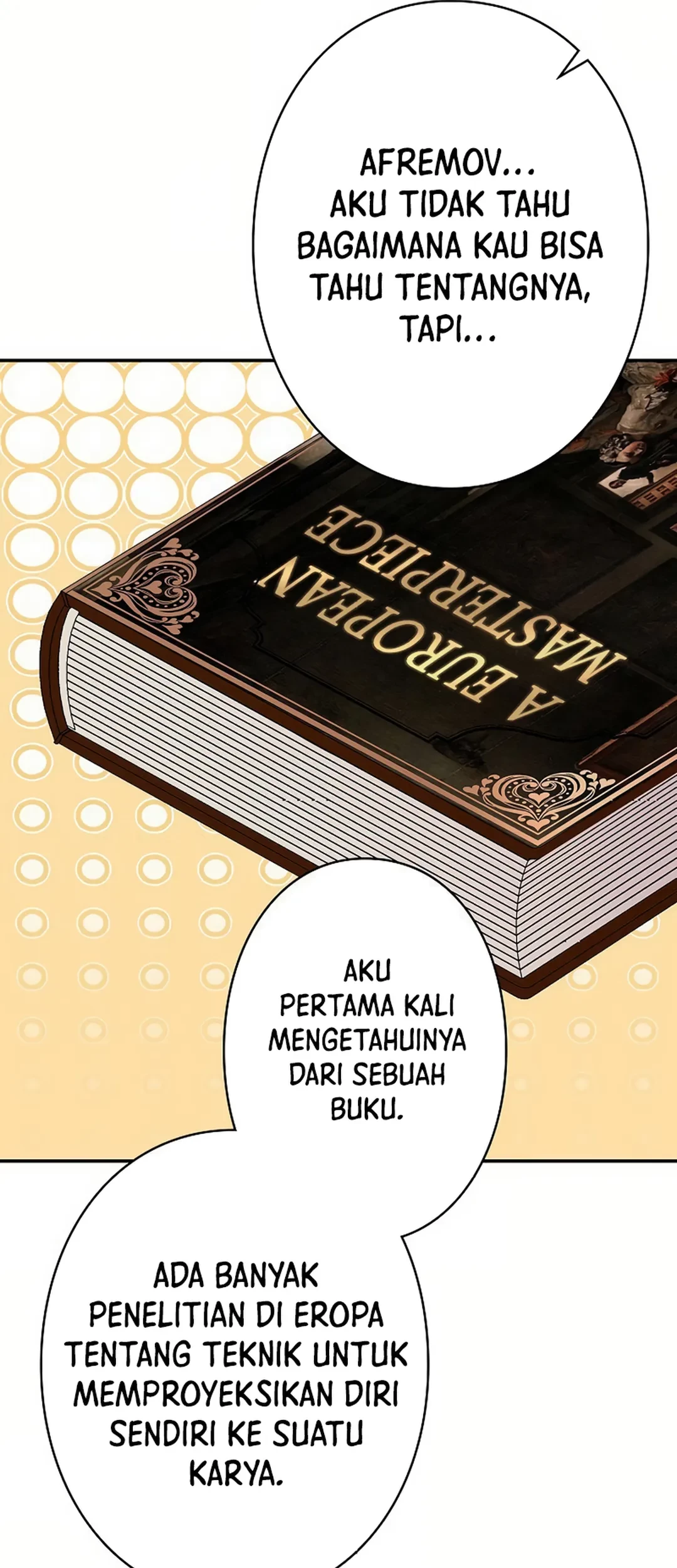 Chapter 8 - halaman 79