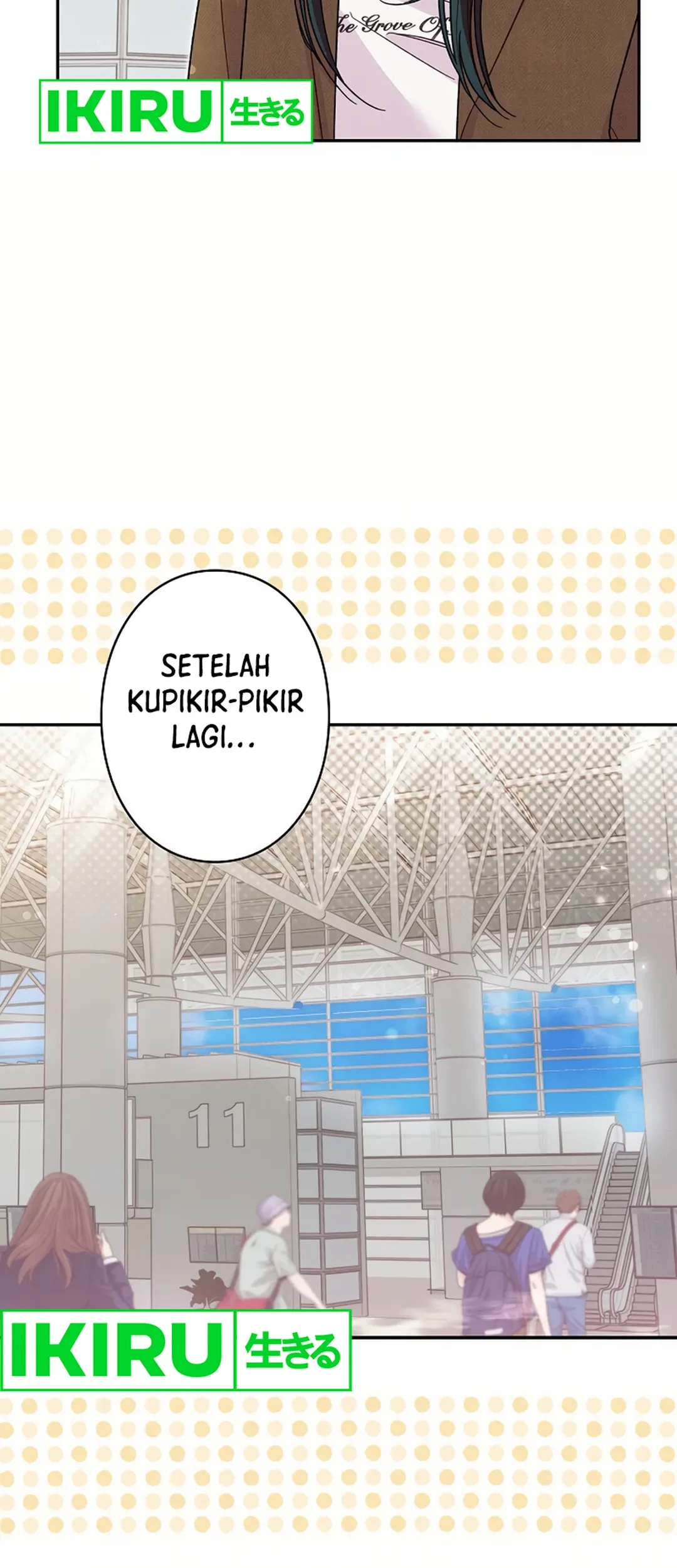 Chapter 8 - halaman 81