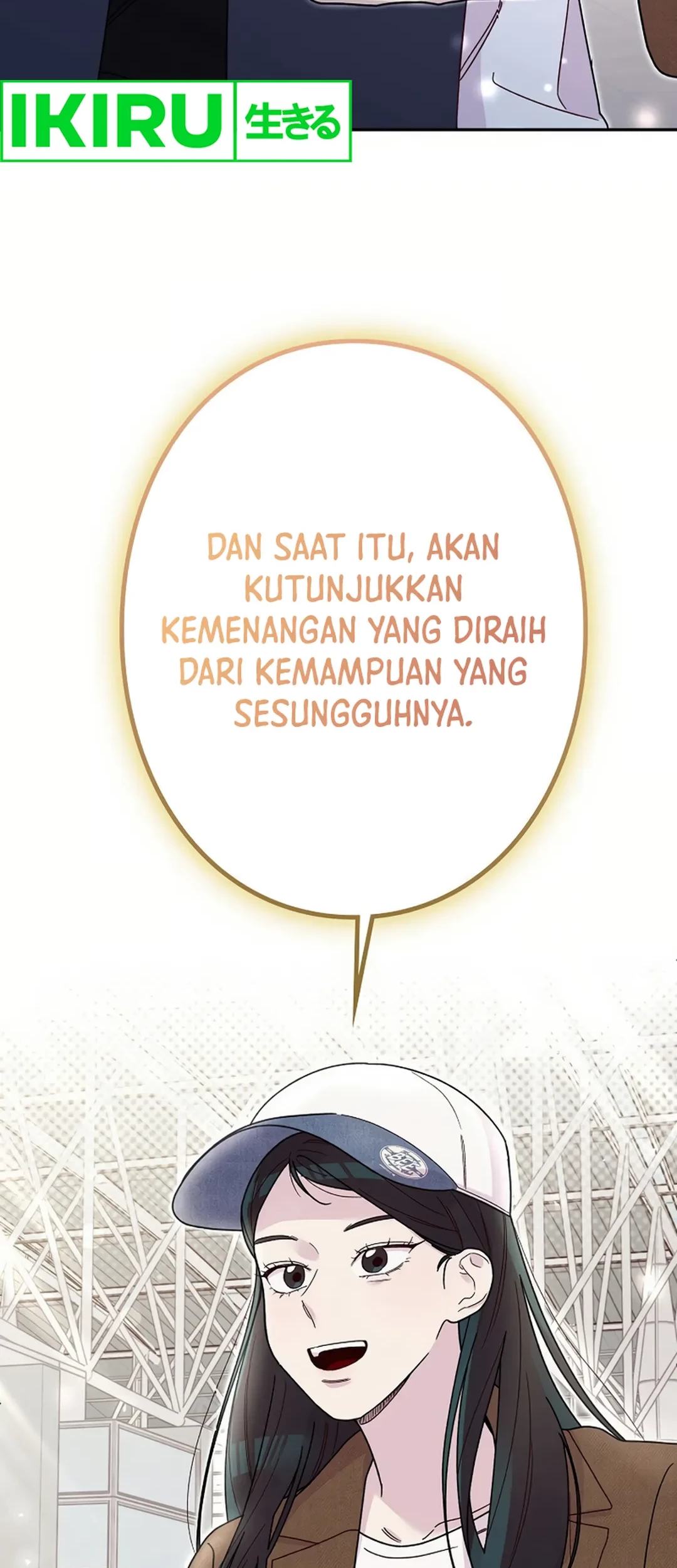 Chapter 8 - halaman 88