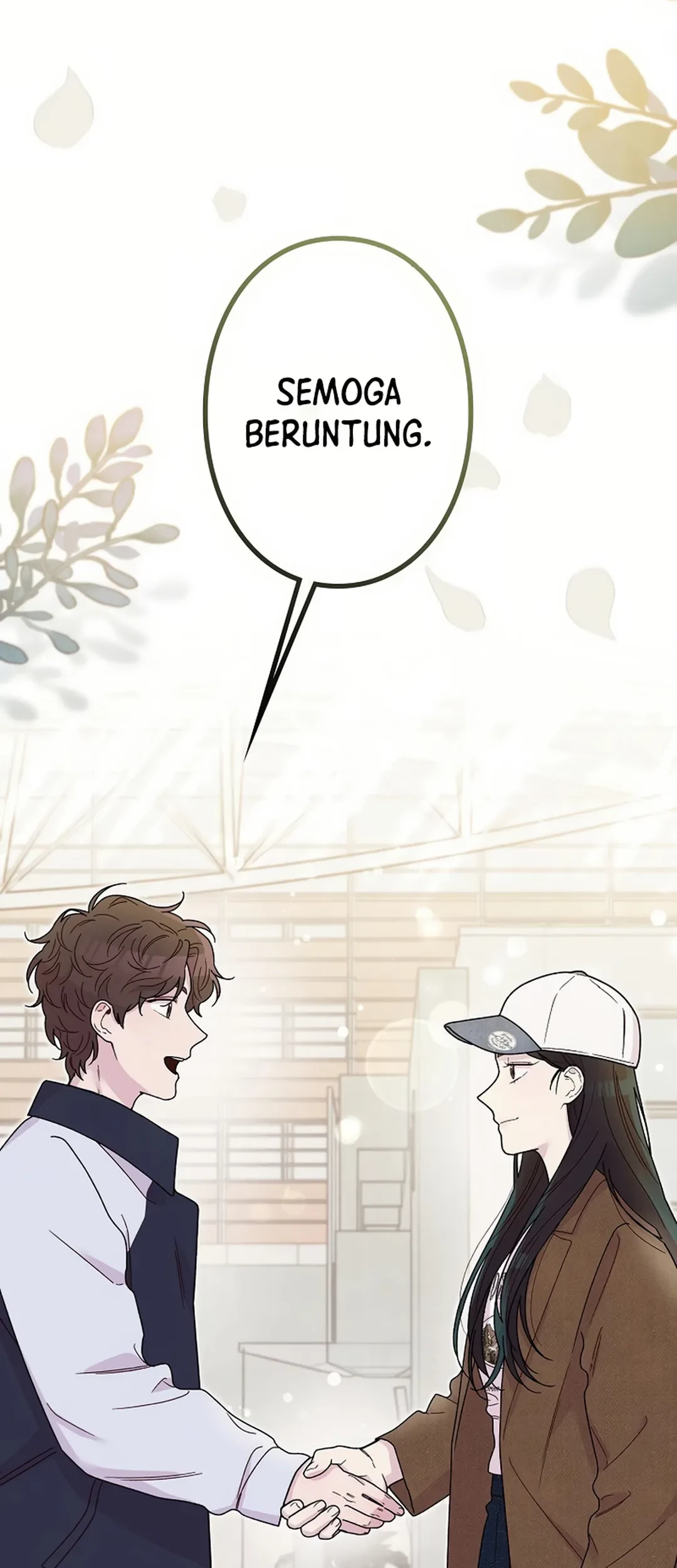 Chapter 8 - halaman 92