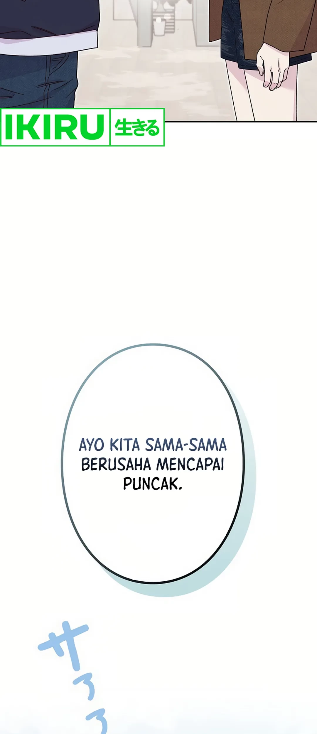 Chapter 8 - halaman 93