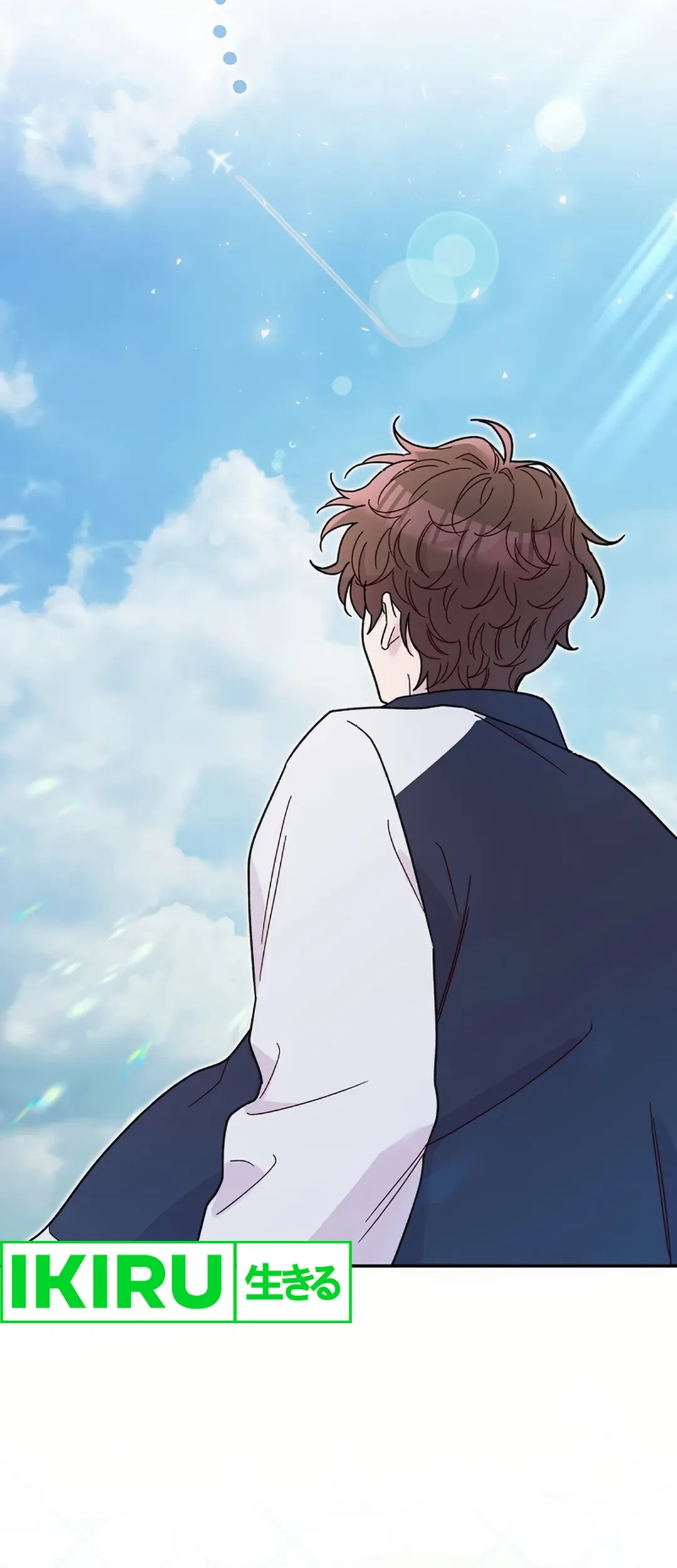 Chapter 8 - halaman 94