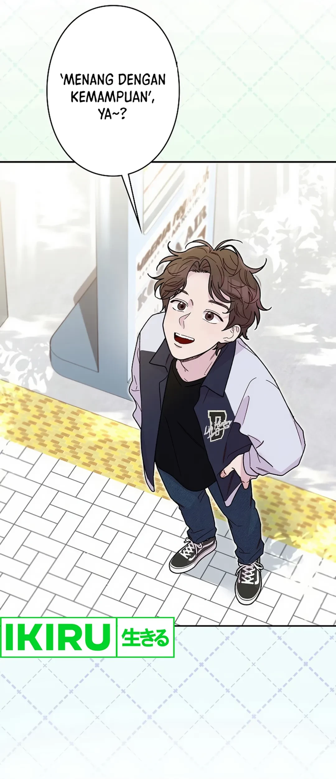 Chapter 8 - halaman 95