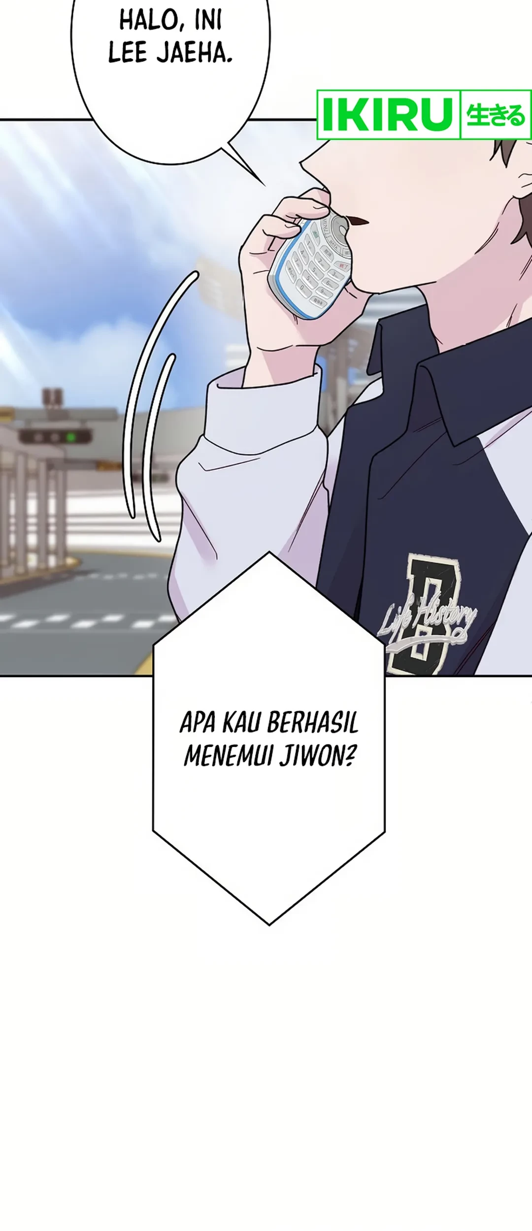 Chapter 8 - halaman 99
