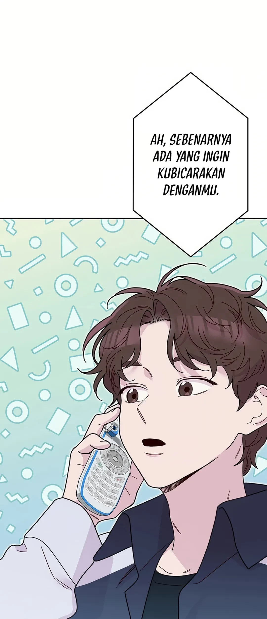 Chapter 8 - halaman 103