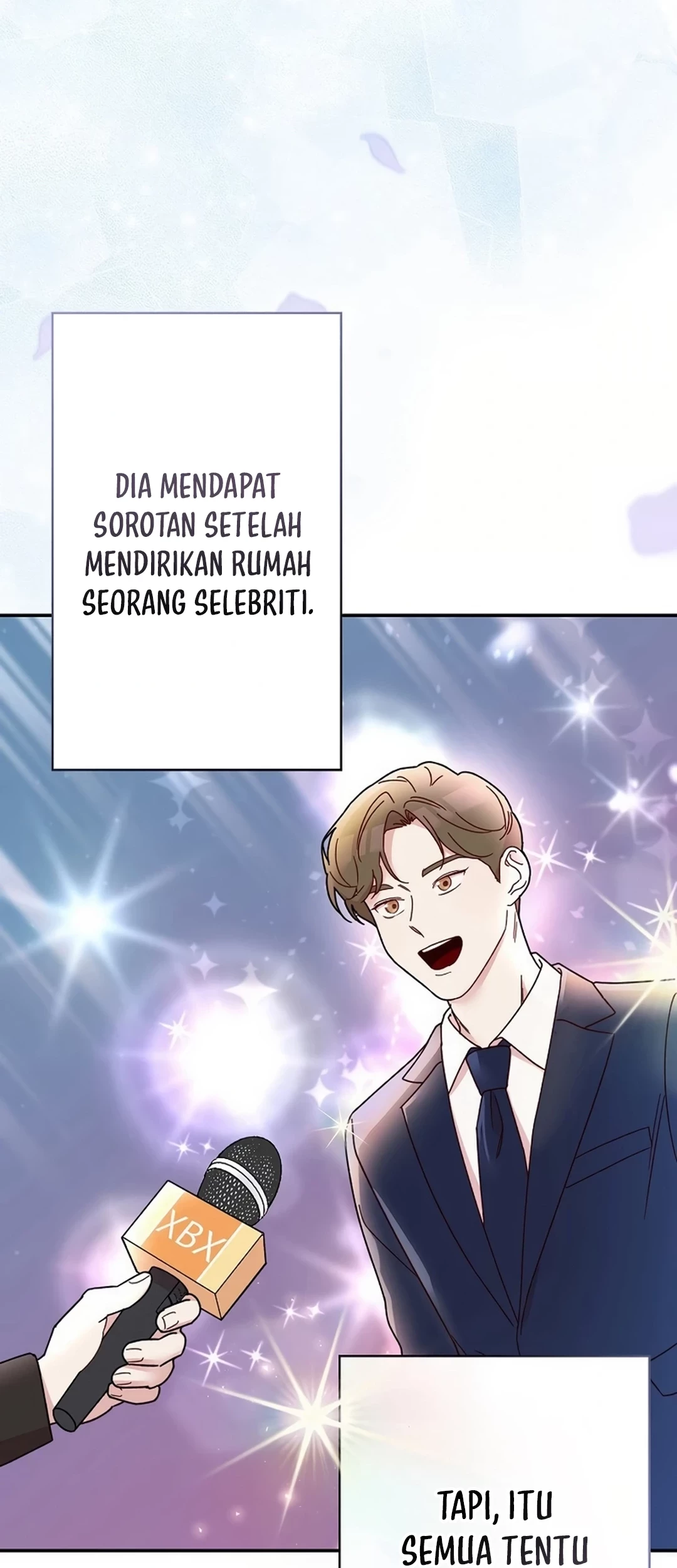 Chapter 9 - halaman 59
