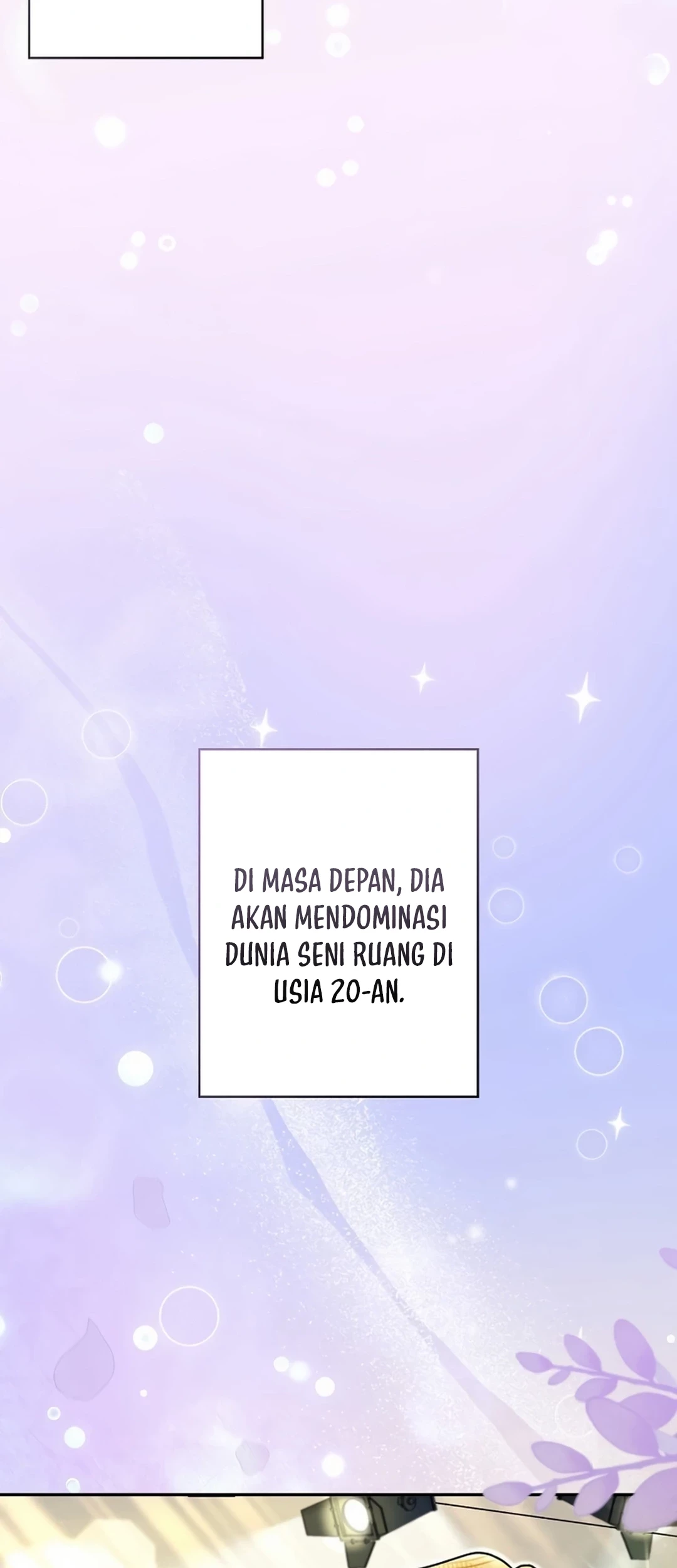 Chapter 9 - halaman 64